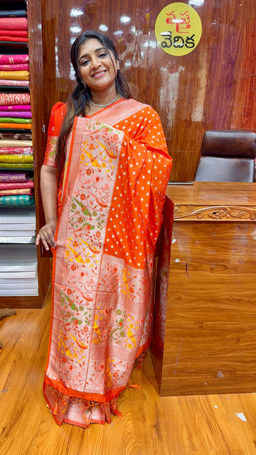 FANCY SAREE-DB1275