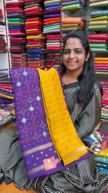 SHIFFON SAREE-s999