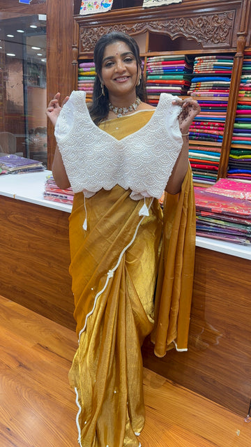 WORK SAREE -S2200