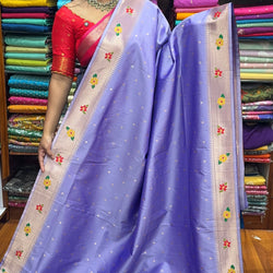 High' Fancy Sarees