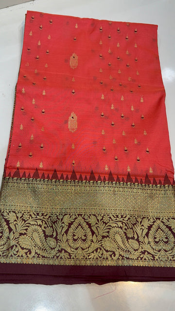 NARAYANPET pattu - P3650