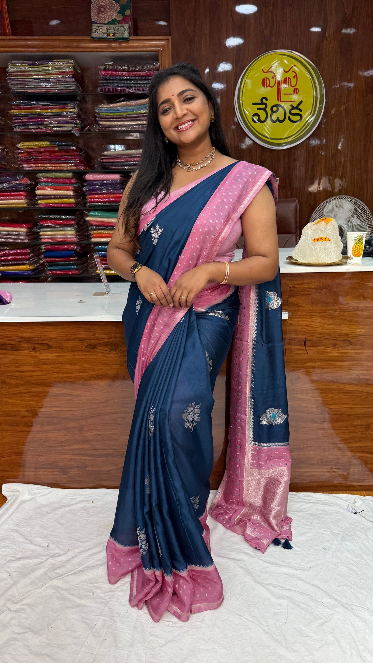 MANIPURI KOTA - OCT22-1