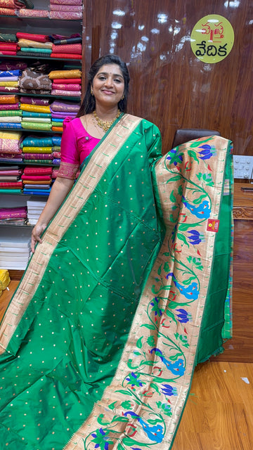 PAITHANI-BB2850
