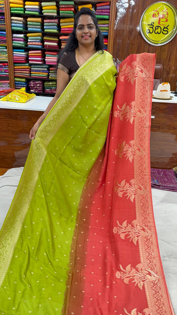 DESIGNER SAREE- ASHADAM