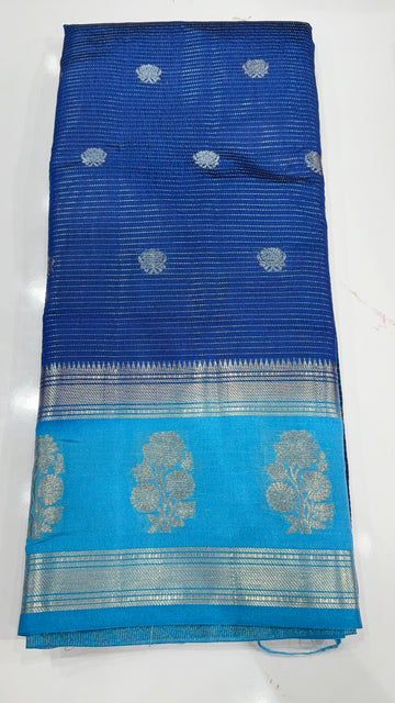 VINTAGE GEORGETTE-VG1499