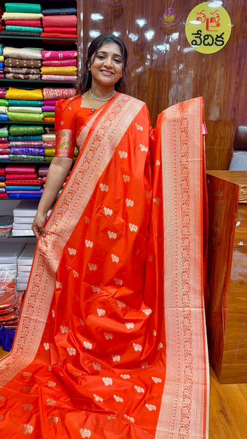 FANCY SAREE-MK1399