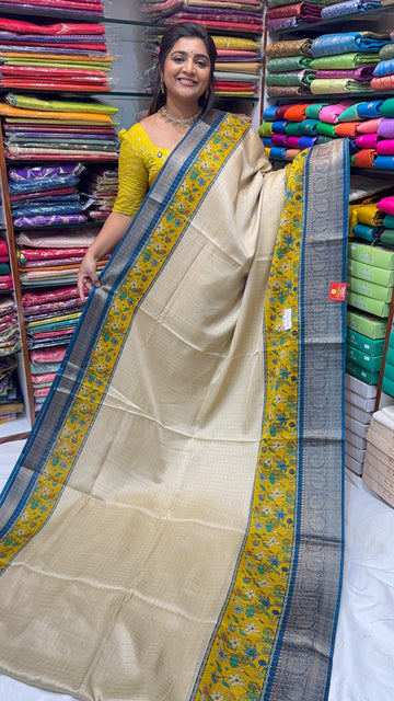 MANGALAGIRI FANCY-G750