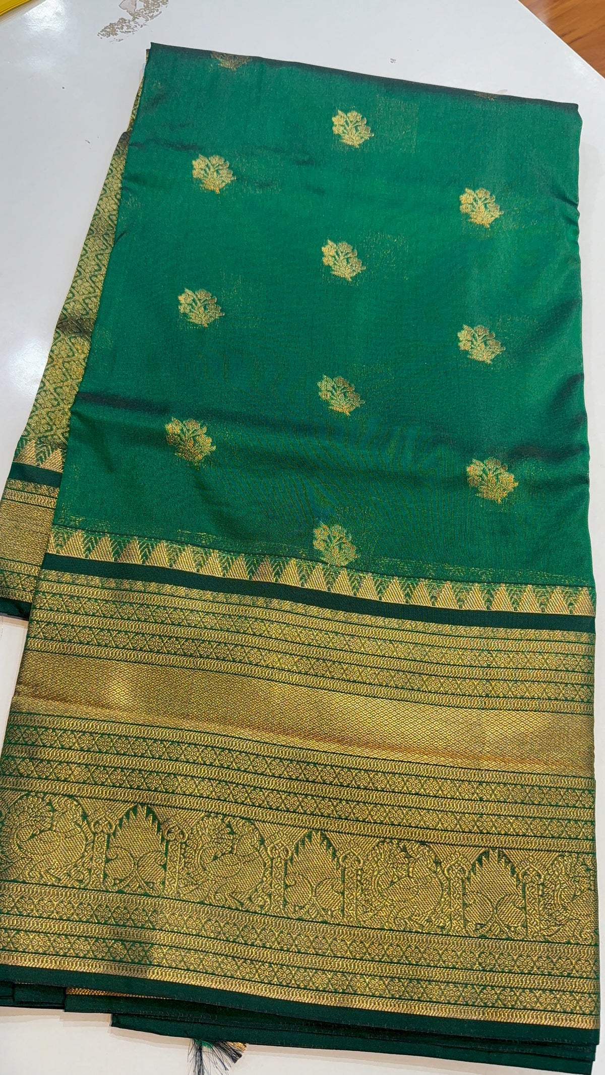 SEMI VENKATAGIRI- VKP