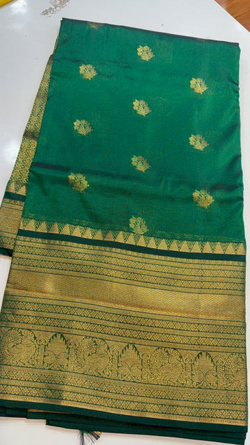 SEMI VENKATAGIRI- VKP