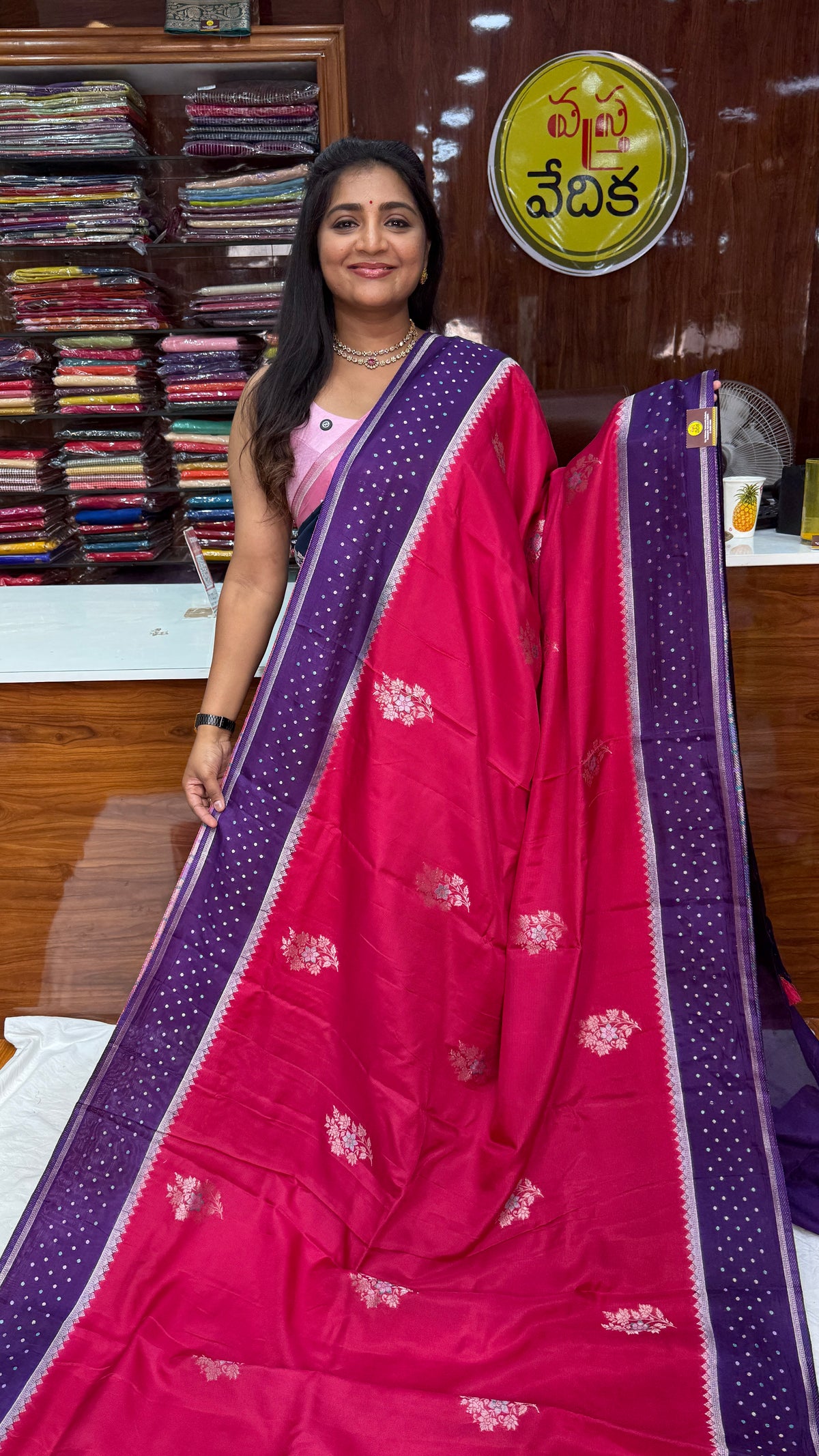MANIPURI KOTA - OCT22-1