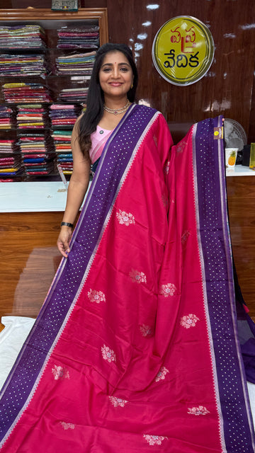 MANIPURI KOTA - OCT22-1