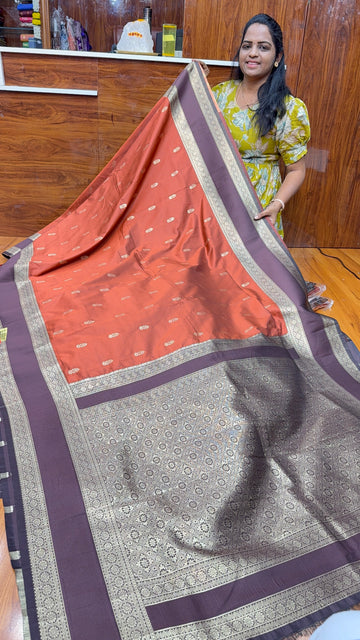 ARNI PATTU - RS1250