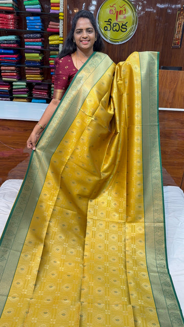 SEMI GADWAL- A50