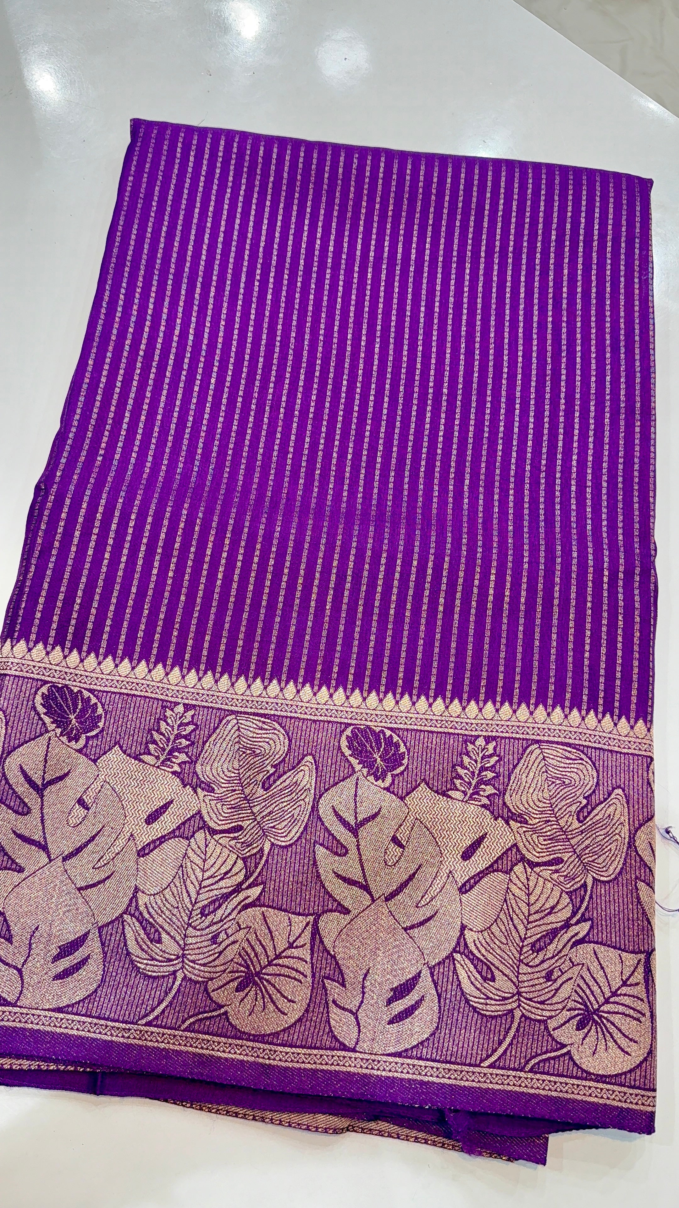 HI FANCY SAREE- B1750