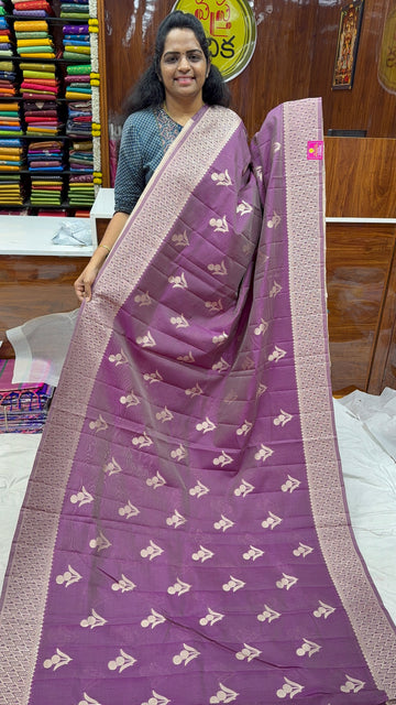 KORAVAI PATTU- CL1250