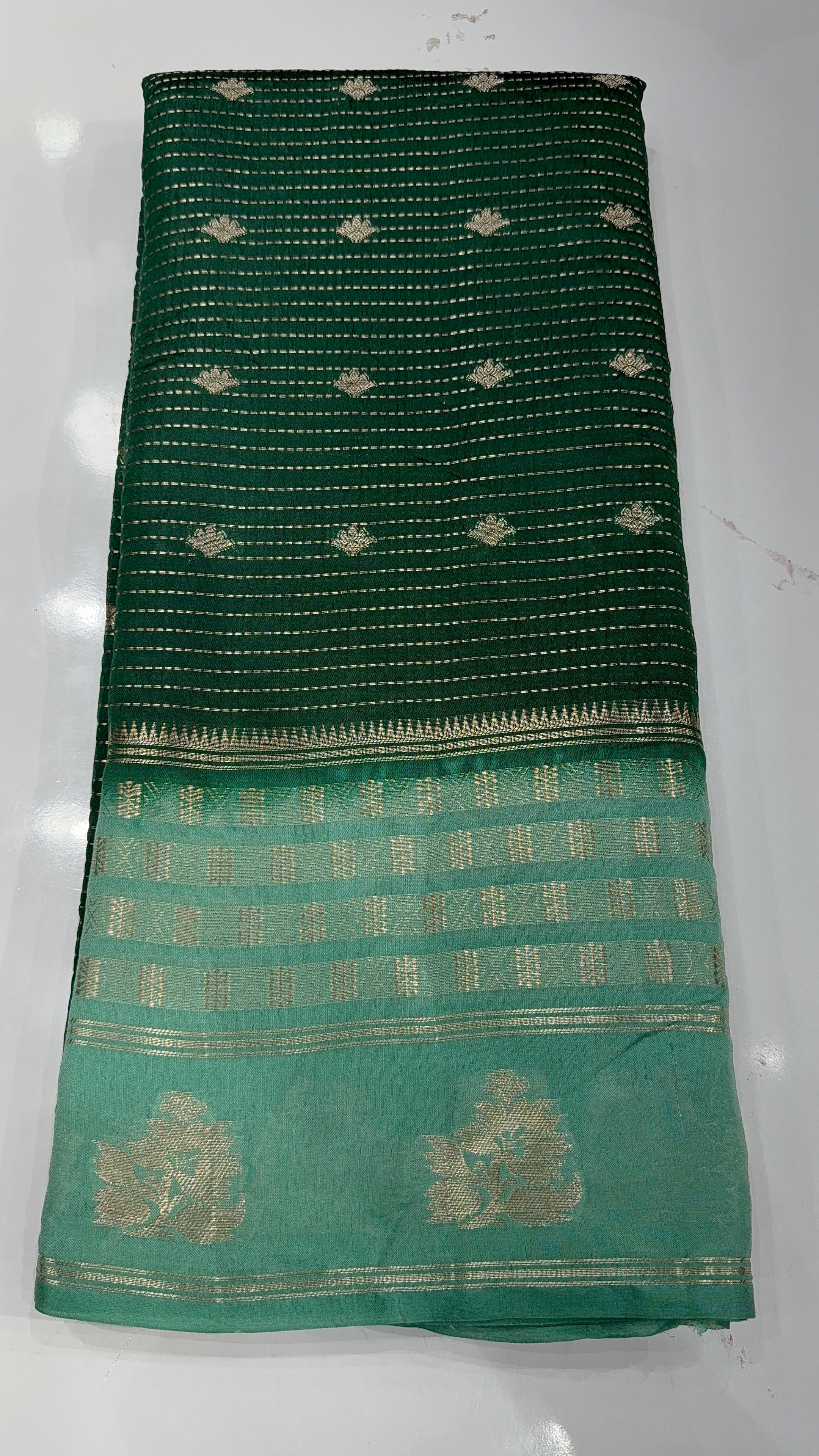 VINTAGE GEORGETTE-VG1499