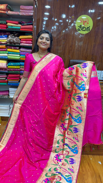 PAITHANI-BB2850