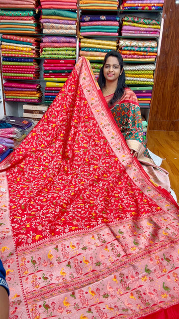 MAL CHANDERI -MC1499