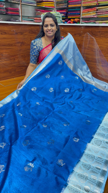 FANCY SAREE-SD41