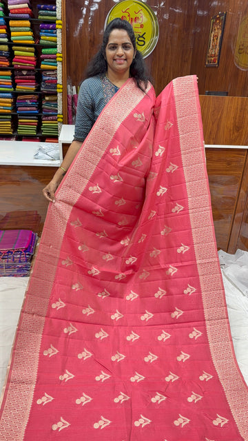 KORAVAI PATTU- CL1250