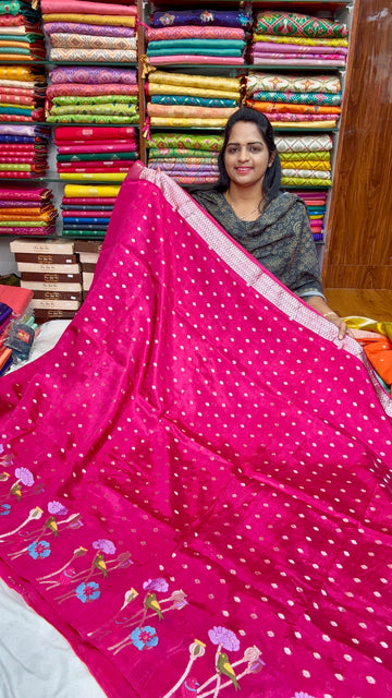 BANARASI KOTA-KB2499