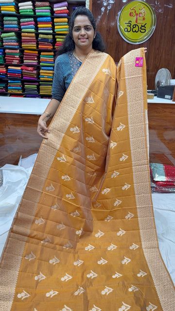 KORAVAI PATTU- CL1250