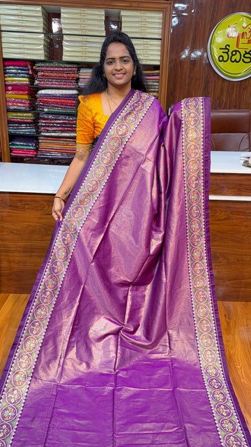 Rajkot Patola - AM3