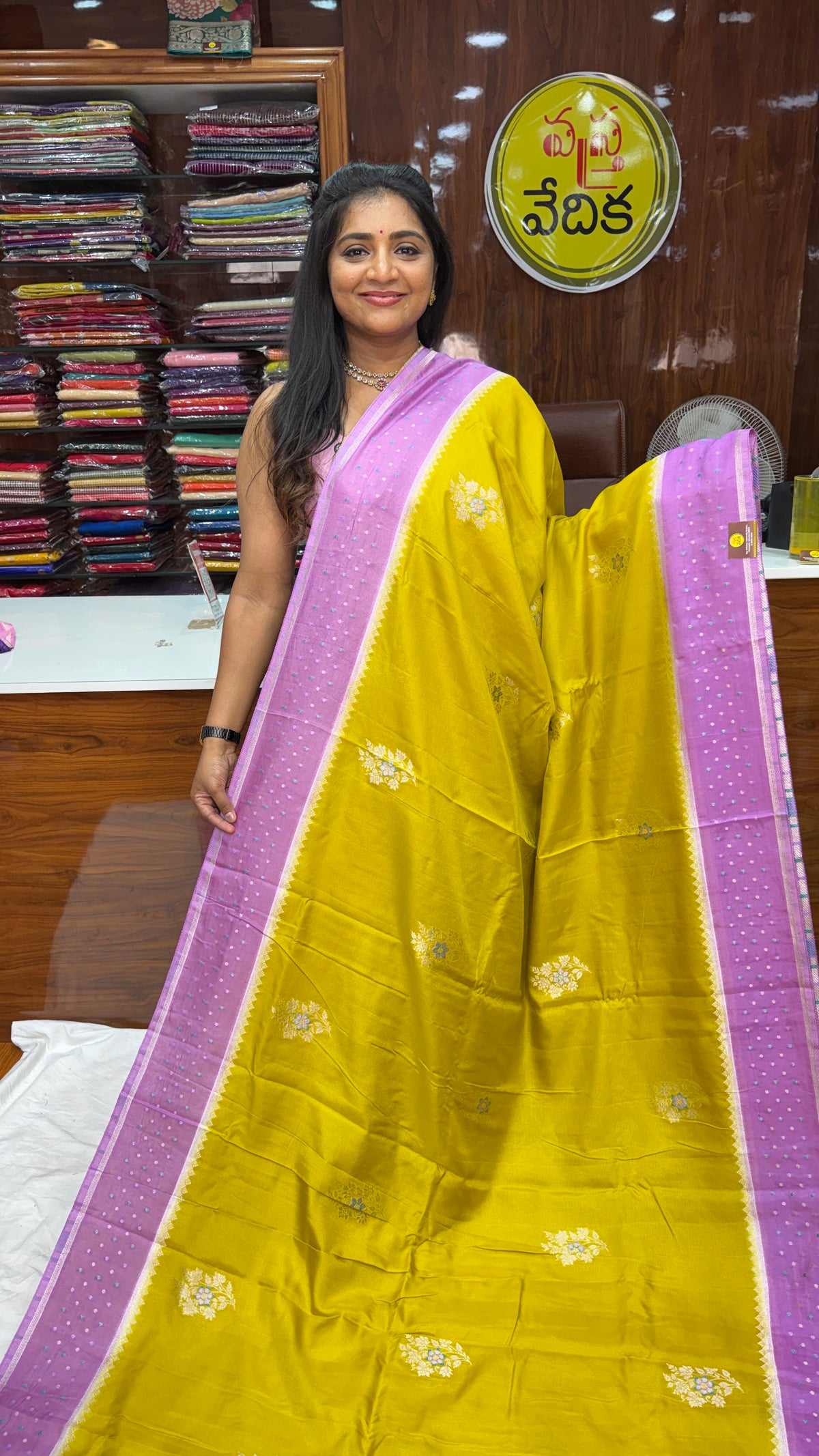 MANIPURI KOTA - OCT22-1