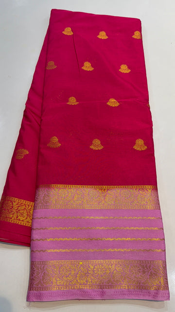 MYSORE CRAPE: K799