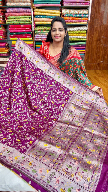 MAL CHANDERI -MC1499