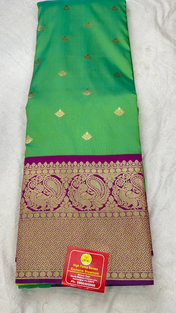 KATAN PATTU -KK19