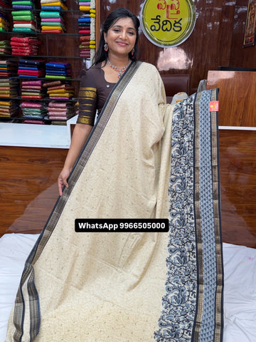 HIGH FANCY SAREE-CL1250