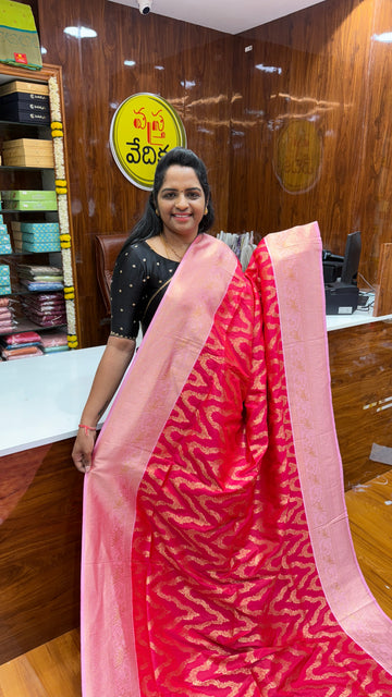 KORAVAI PATTU. -K1350