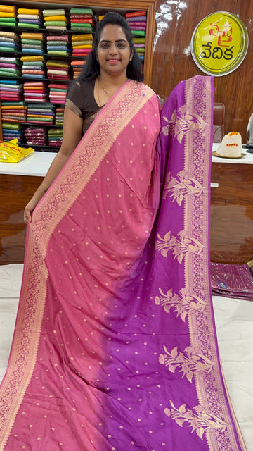 DESIGNER SAREE- ASHADAM