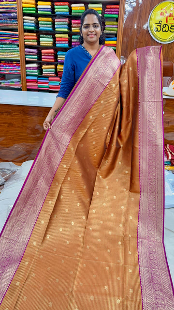 GADWAL SILK- V750