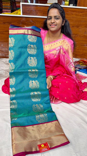 SEMI DHARMAVARAM - D899