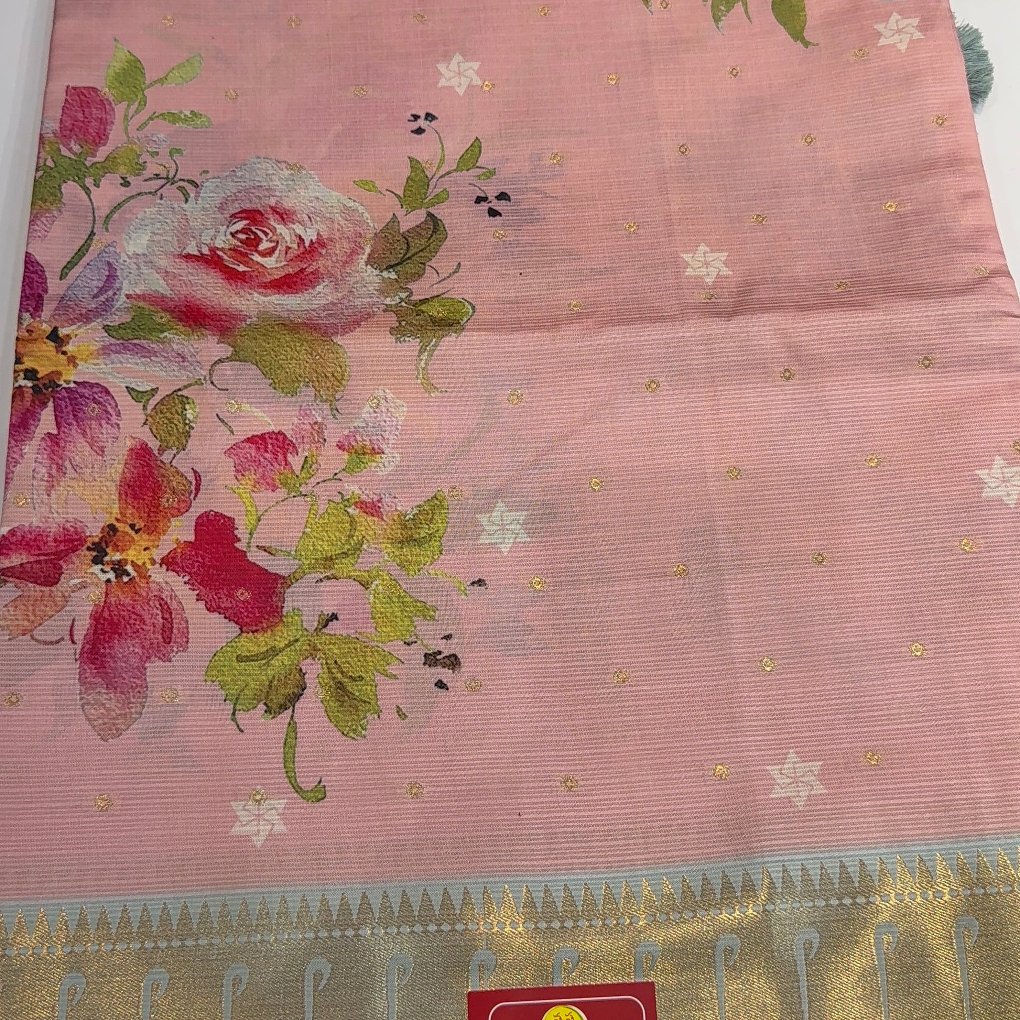 KOTA PAITHANI -K2150