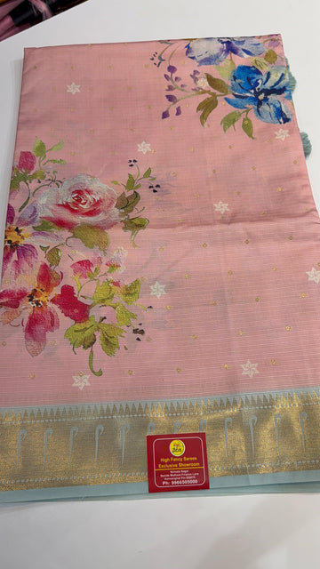 KOTA PAITHANI -K2150