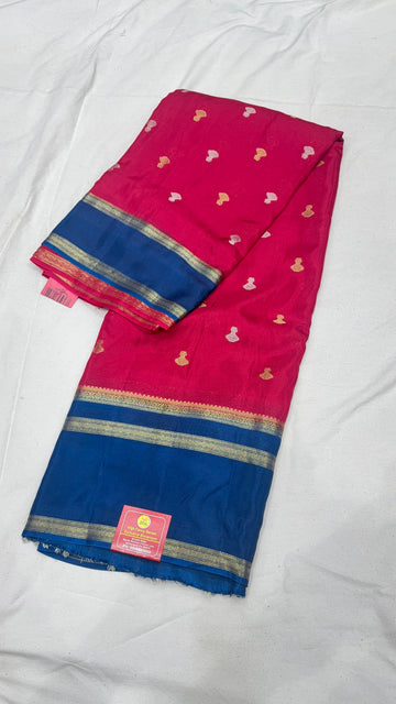 KORA ORGANZA - SD53