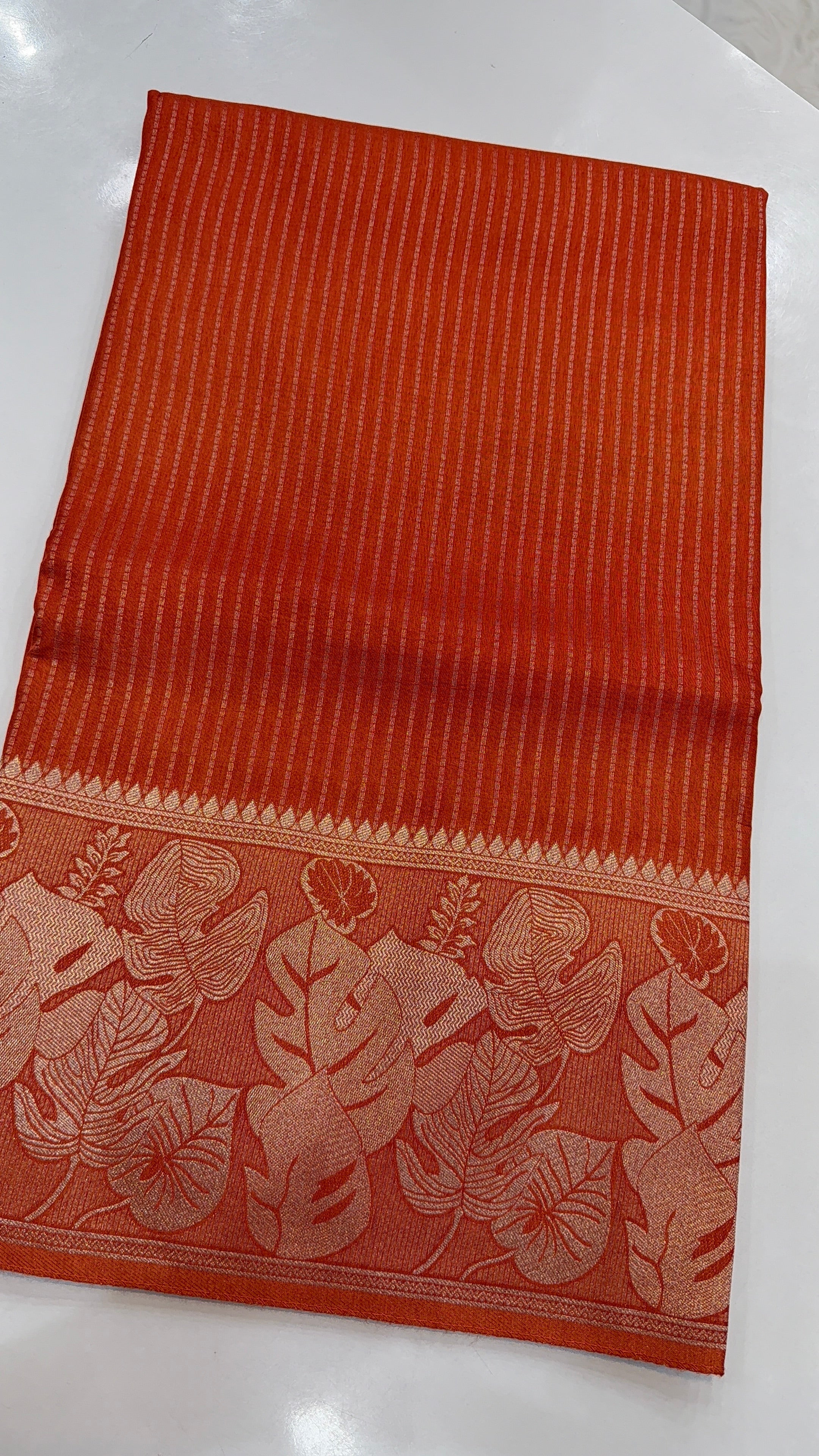 HI FANCY SAREE- B1750