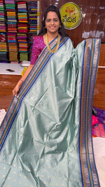 ARNI PATTU - K999