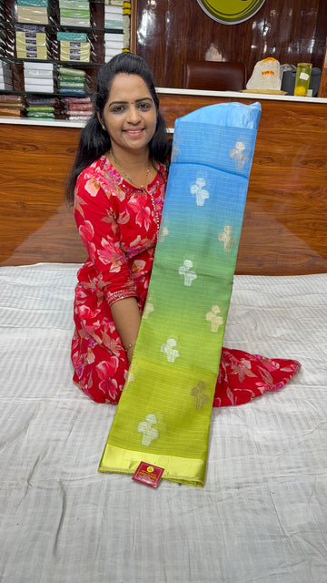 PURE MANIPURI KOTA -SD17