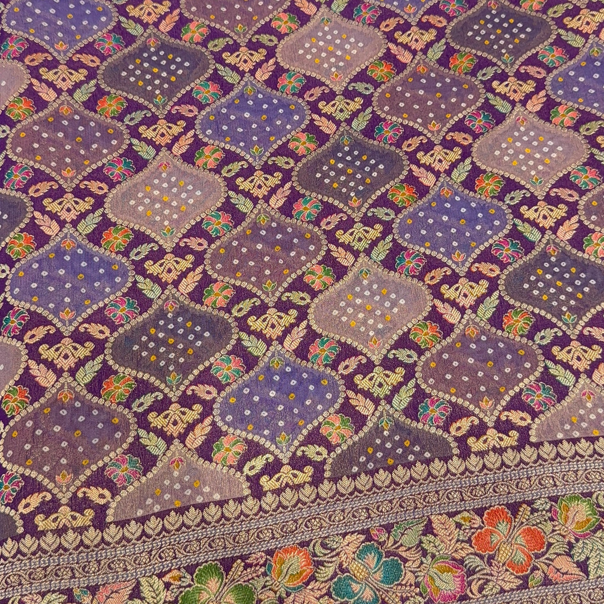 RK4999