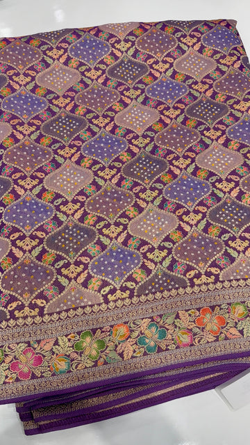 RK4999