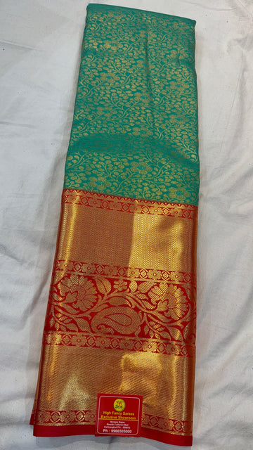 Kanchi