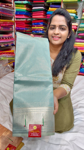 TISSUE PAITHANI -PB1299