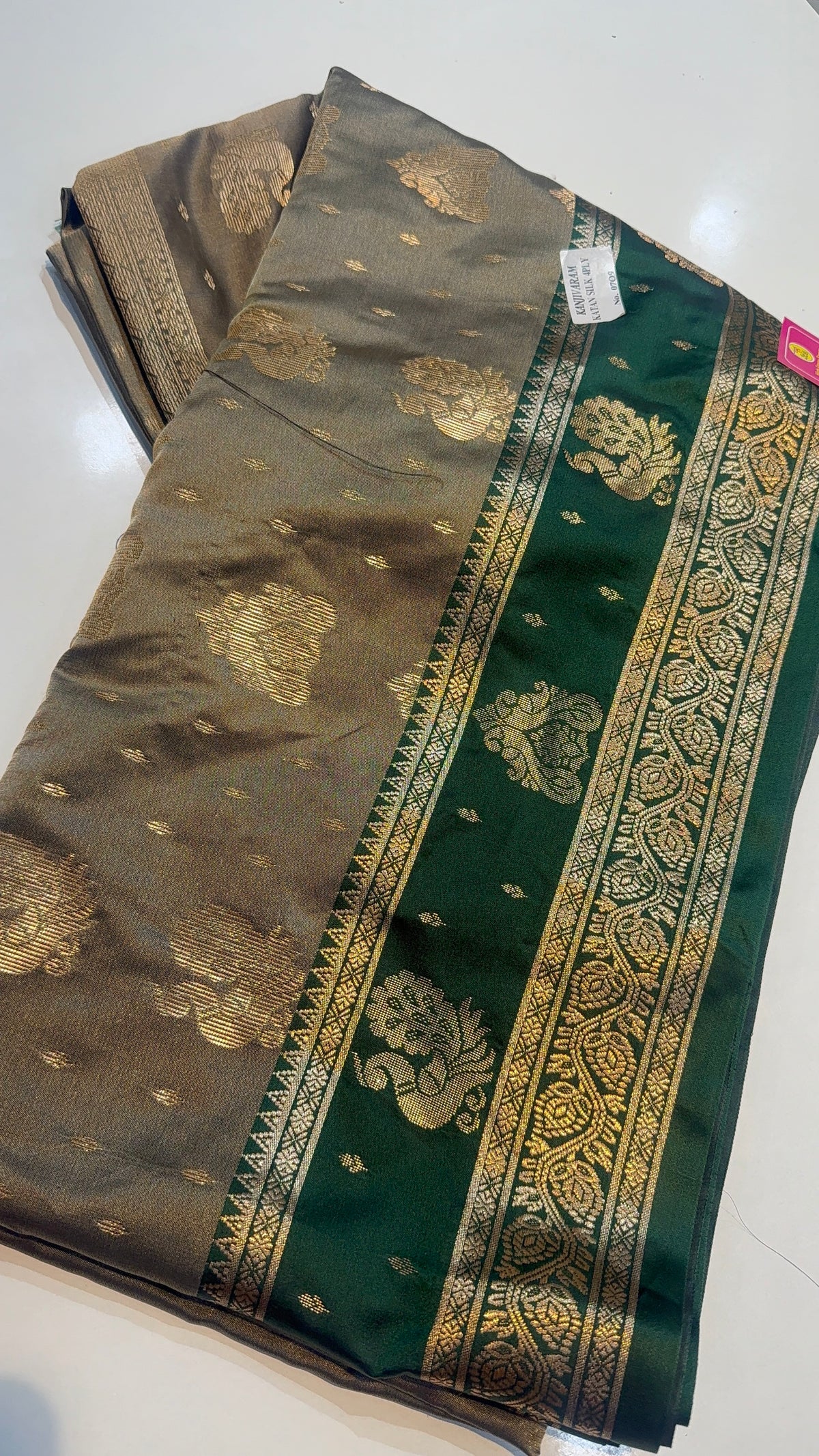 Semi Uppada pattu- U899