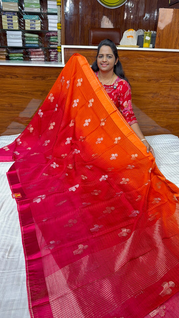 PURE MANIPURI KOTA -SD17