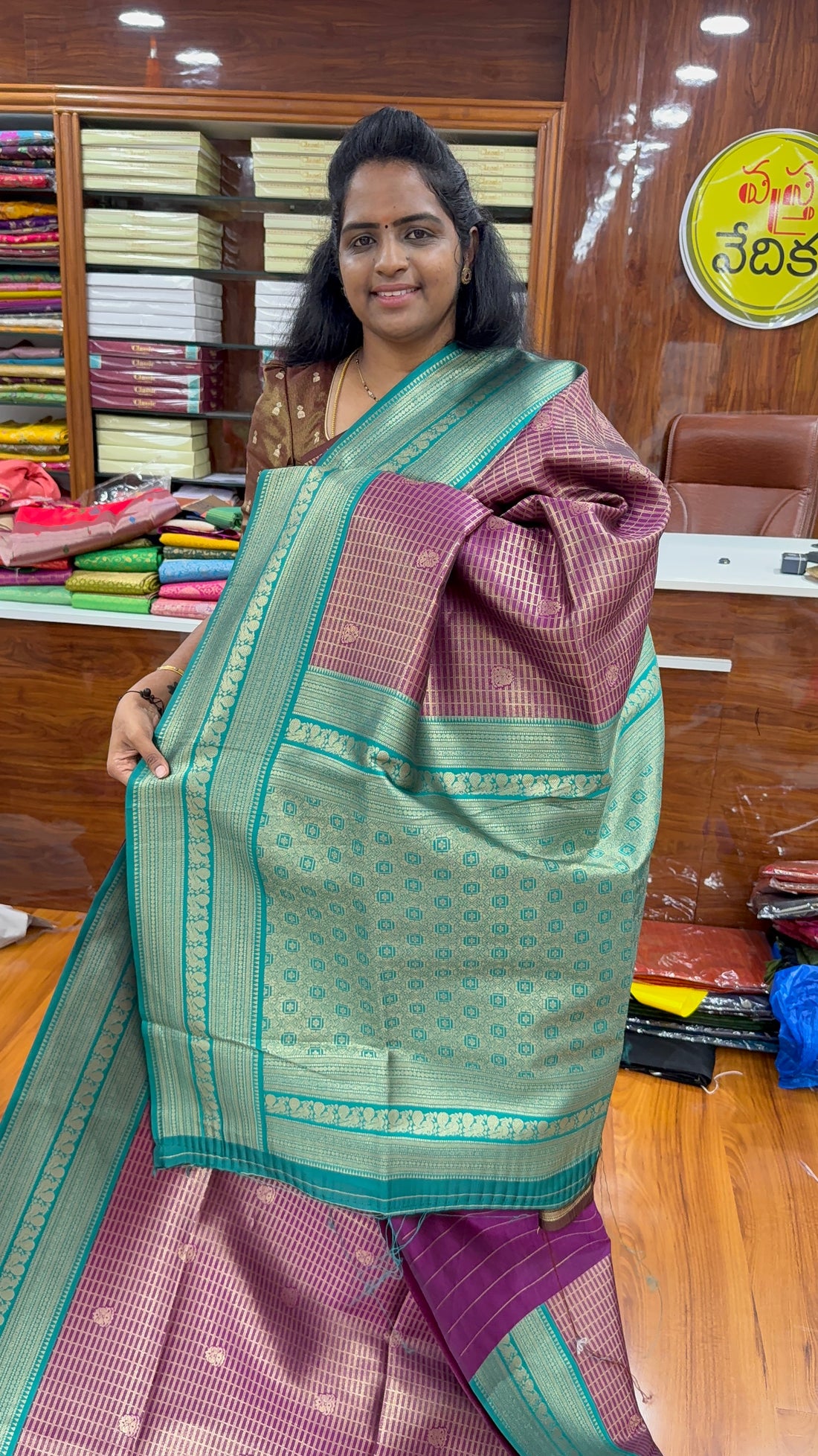 GADWAL SILK - July30
