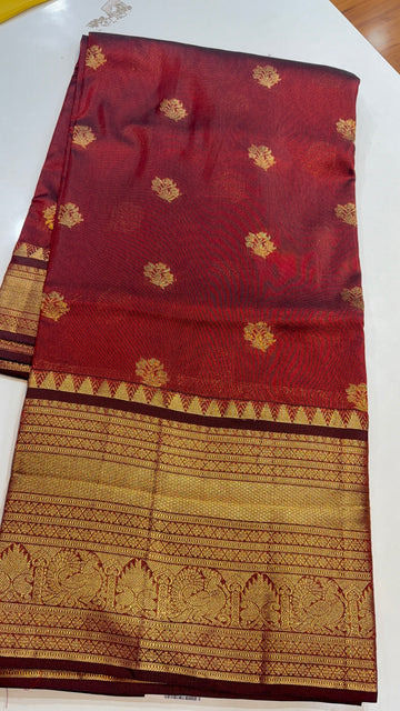 SEMI VENKATAGIRI- VKP